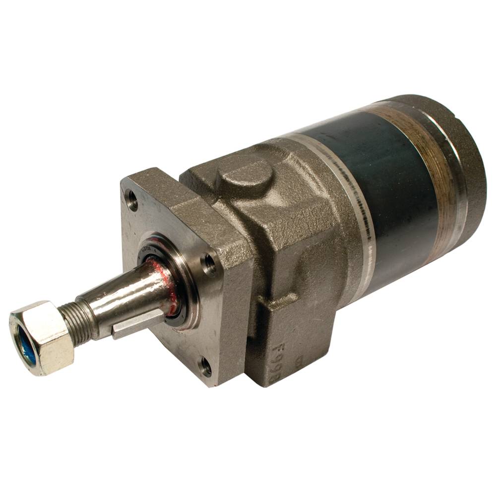 まーや OEM Wheel Motor / Fits 1-603718 - OMBWarehouse.com