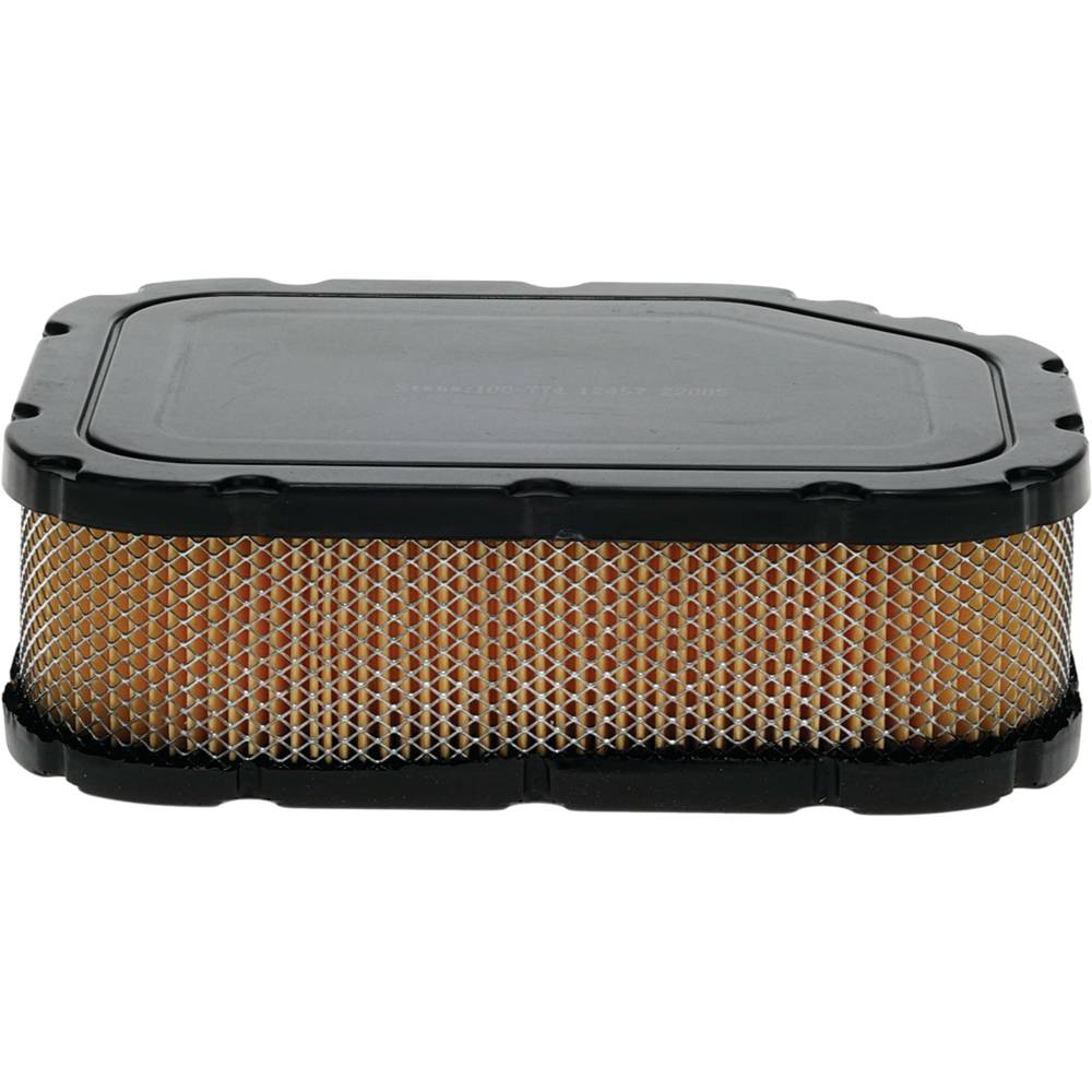 Air Filter / Fits Kohler 32 083 03-S - OMBWarehouse.com