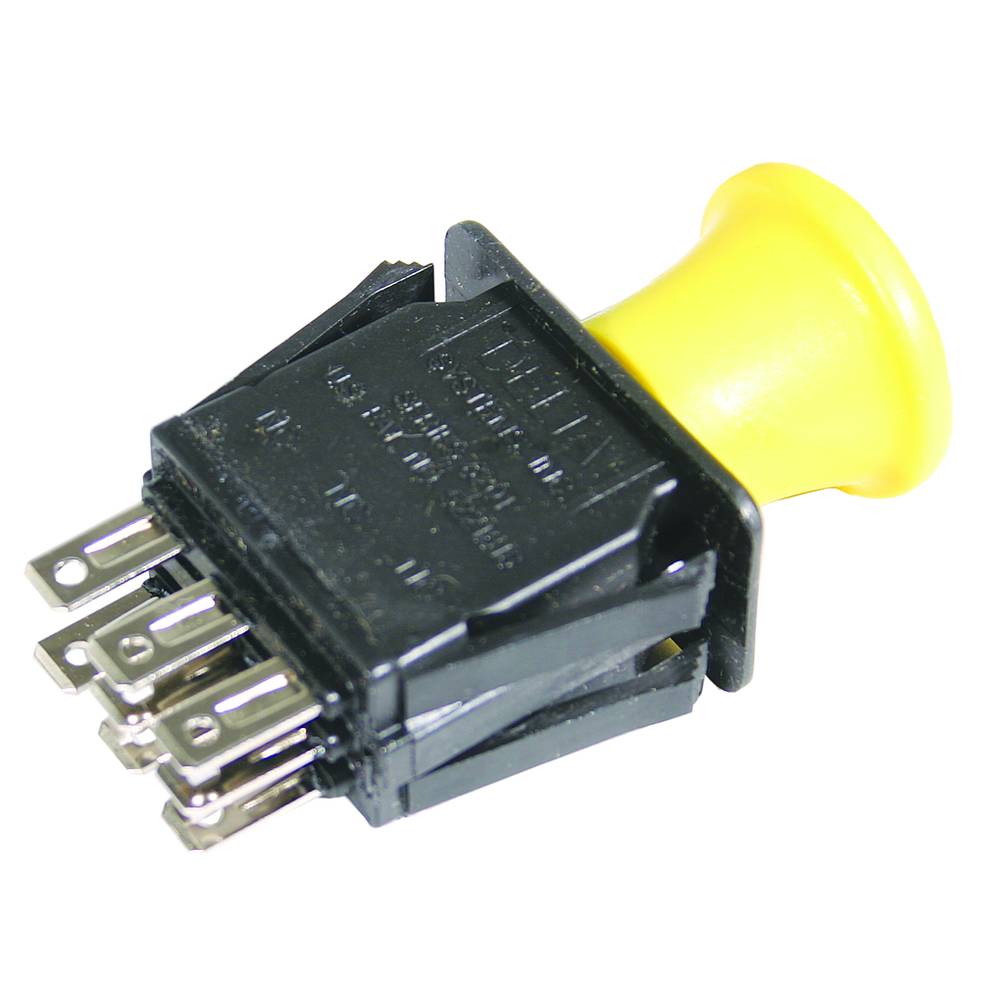 PTO Switch / Fits 103-5221 - OMBWarehouse.com