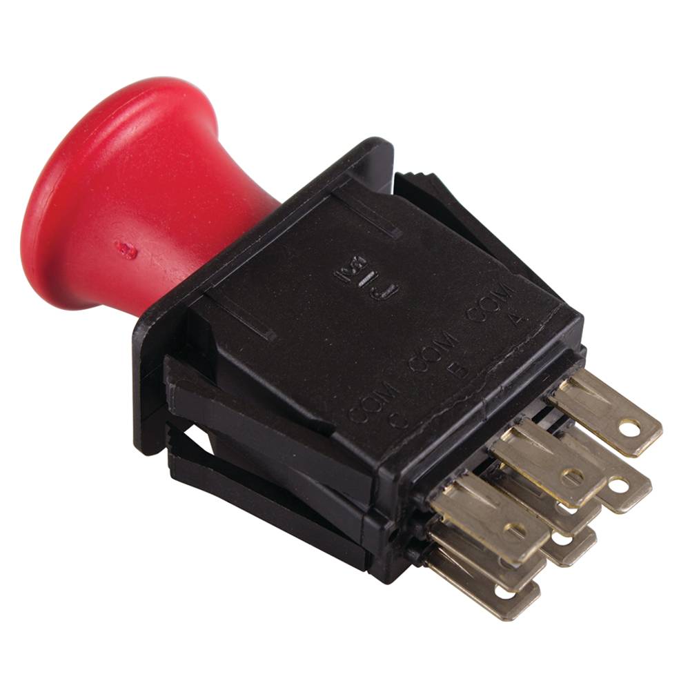 Qoo　0502 Amazon.com: 228466GT 227516GT 227516 228466 Foot Switch