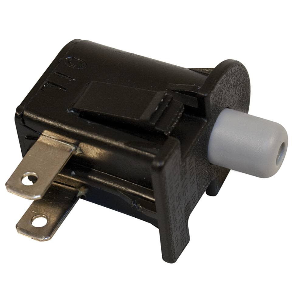 Stens Brand Seat Switch / for AM131968 - OMBWarehouse.com