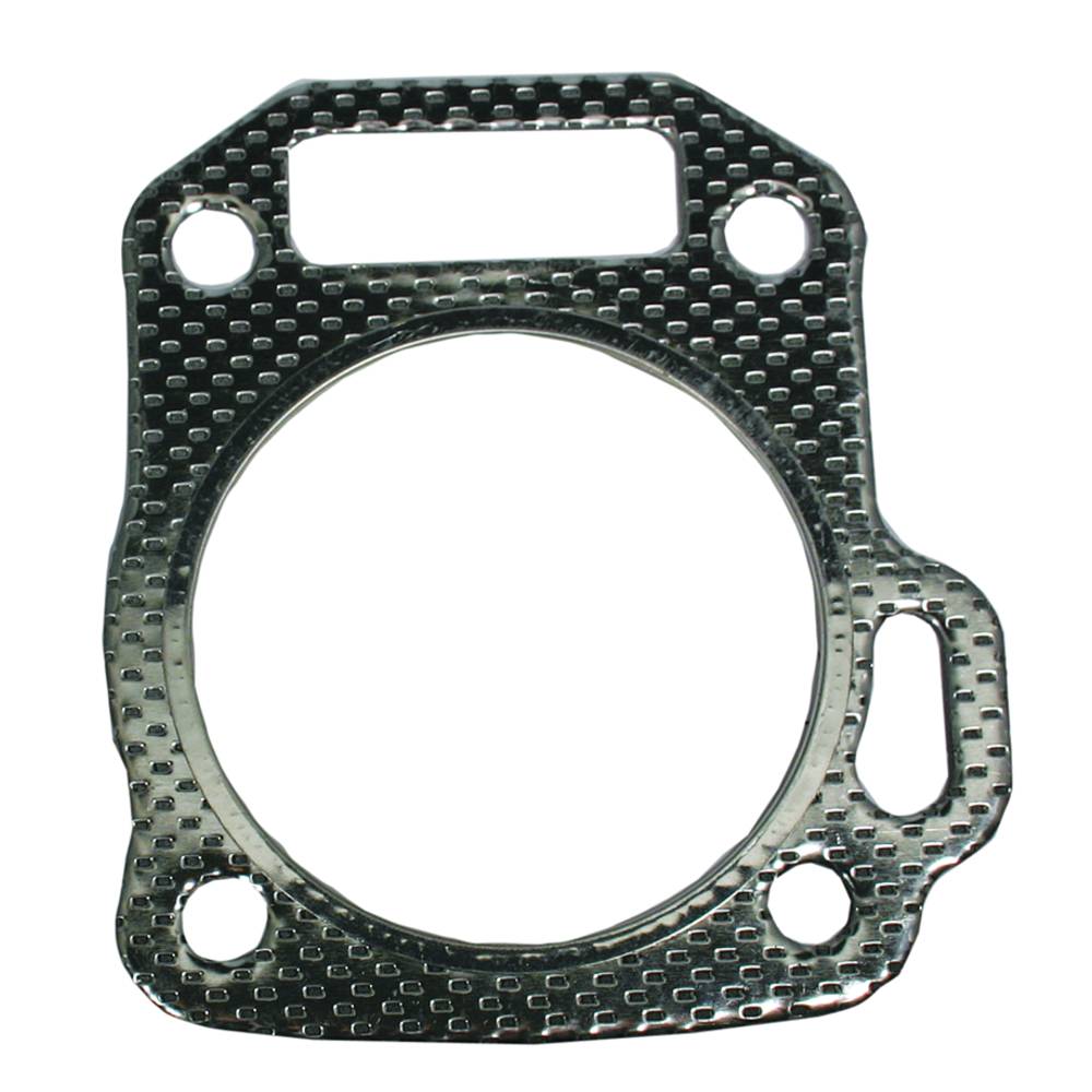 Head Gasket / Fits Honda 12251-ZF1-801 - OMBWarehouse.com
