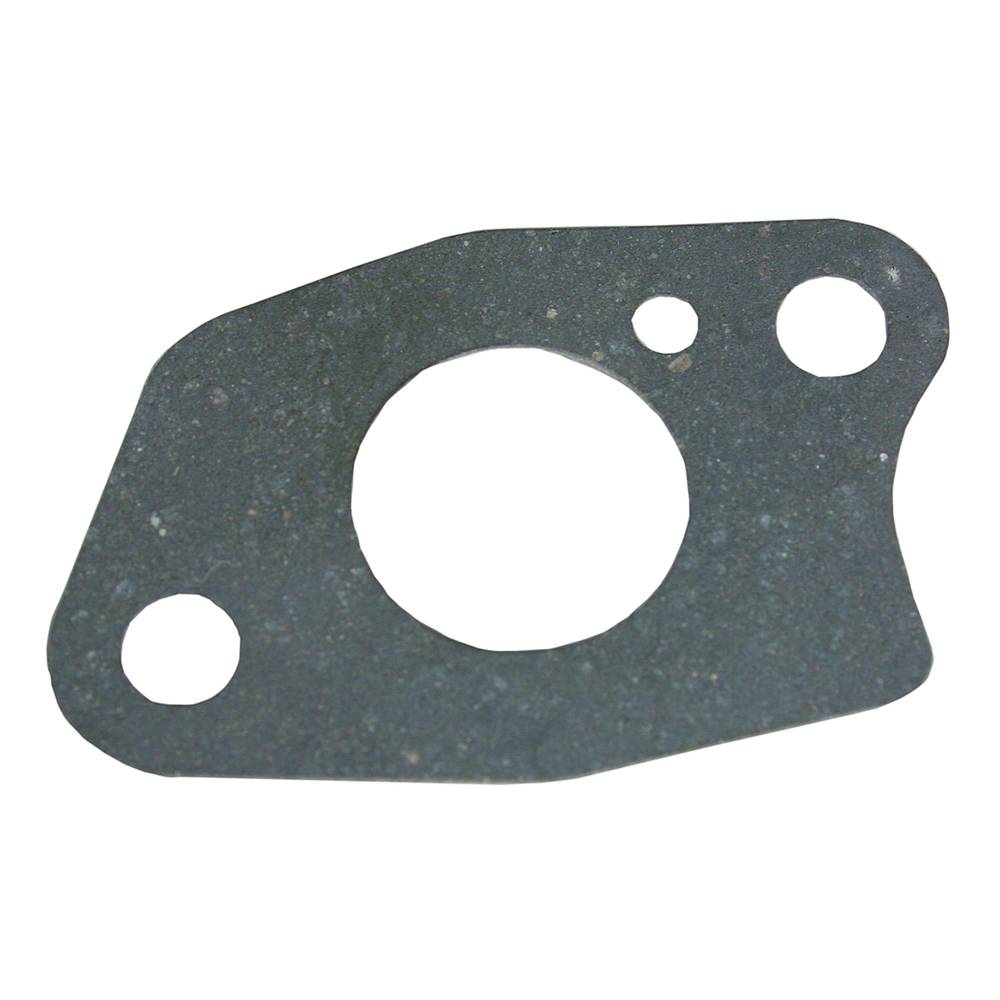 グルーデコセット Carburetor Gasket / Fits Honda 16221-ZH8-801 - OMBWarehouse.com