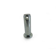 Mini Bike Cotter Pins | Mini Bike Parts - OMB Warehouse