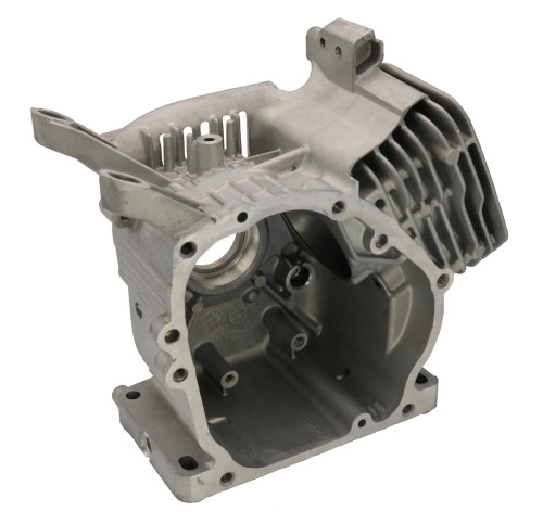 Replacement 70MM Bore Block Predator 212 Hemi Ducar 212