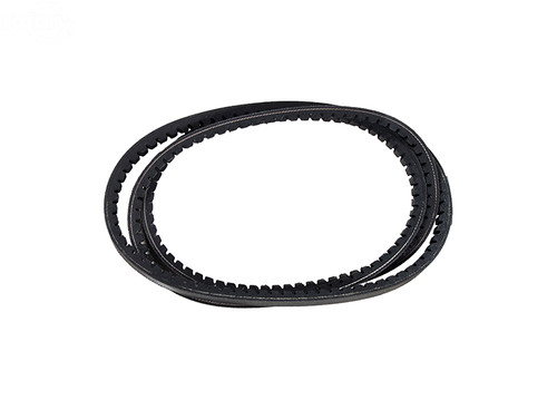 Deck/Drive Belt 5/8