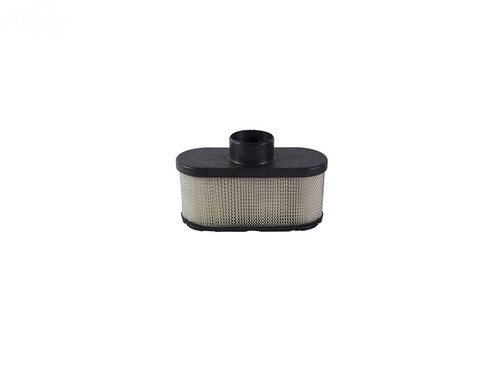 Rotary Brand Replacement Air Filter For Fits Kawasaki Replaces