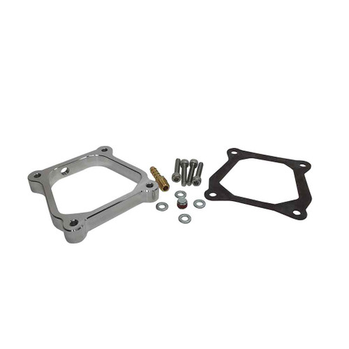 Billet Valve Cover Spacer GX200 Predator 212 Non-Hemi