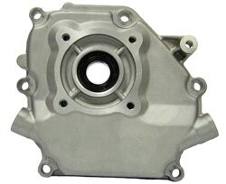 NR_PREDSIDECVR-NEW__1__30992.