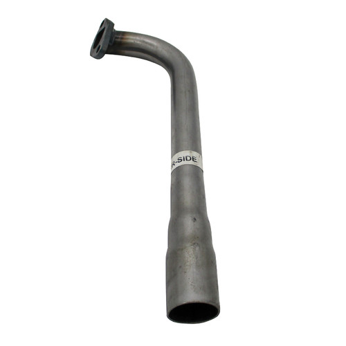hare JBA Performance Exhaust 1949S-1JT 1 1/2