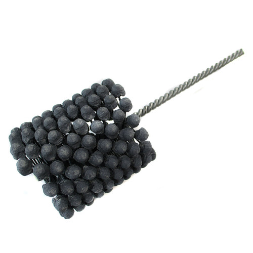 NR_BC234320__1__61188.