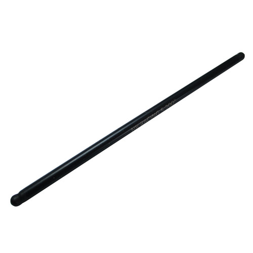 Chrome Moly Pushrod, 3/16