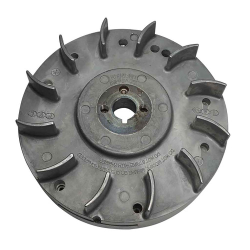 www.ombwarehouse.com