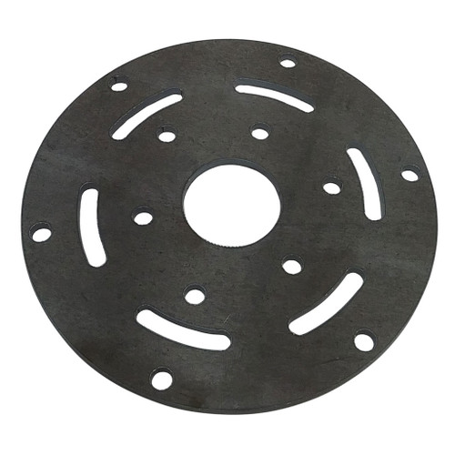 【PSA10】ピジョット デルタ種 アンリミテッド 023/052 PSA10】ピジョット デルタ種 アンリミテッド 023/052 - メルカリ