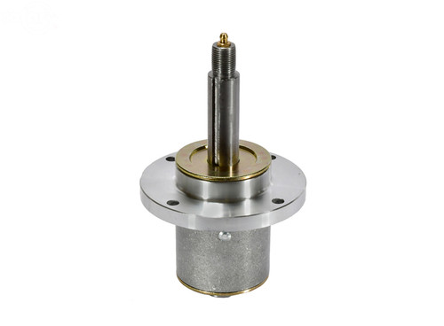 Eri　1211 Amazon.com: Caltric Ignition Coil Compatible with Kawasaki