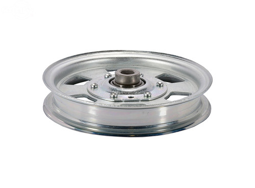 2Tキャンター外し。185/85R16
スタッドレスタイヤ 2Tキャンター外し。185/85R16スタッドレスタイヤ 【公式通販】