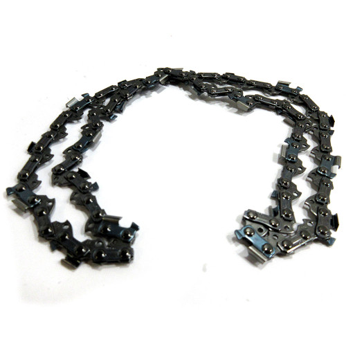 OR_22LPX081G__1__12545.