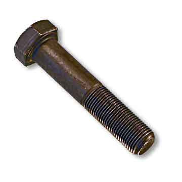 がど　3／4 117632 Bell & Gossett FS-3/4 Flo Setter II Valve | National Pump