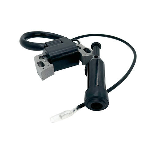 RPM Limited Coil 5250 RPMs Predator 212 GX200 196cc Clone