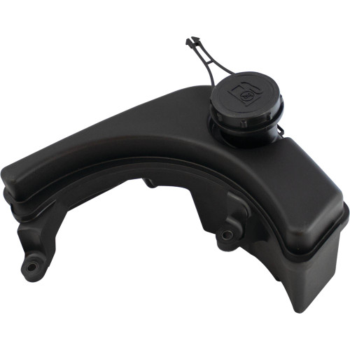 Fuel Tank Fits Briggs & Stratton 590949 - OMBWarehouse.com