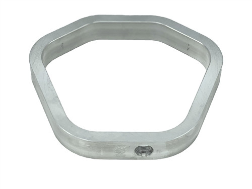 NR_390VCSPACER__1__92437.