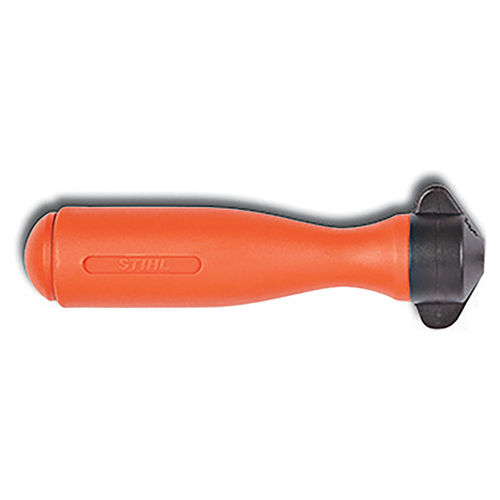 DELUXE FILE HANDLE - OMBWarehouse.com