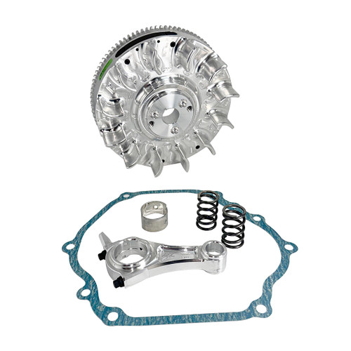 Governor Removal Kit fits Honda GX390 fits Predator 420 and most
