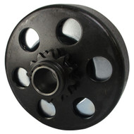 Mini Bike SS Clutch | Mini Bike Parts - OMB Warehouse