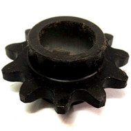 11 Tooth 35 Chain 5/8