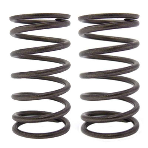 18lb Valve Springs for GX200 / Box Stock Project Clones 196cc