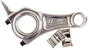 ARC 6269 Billet Rod 3.313 +.010 Honda GX200 Tillotson Wildcat