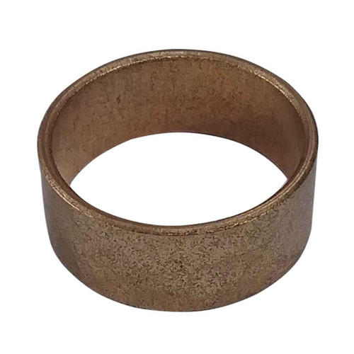 Comet Bronze Bushing 200349A - TAV2 20 & 30 Series - OMBWarehouse.com