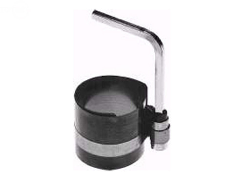 Ring Compressor - OMBWarehouse.com