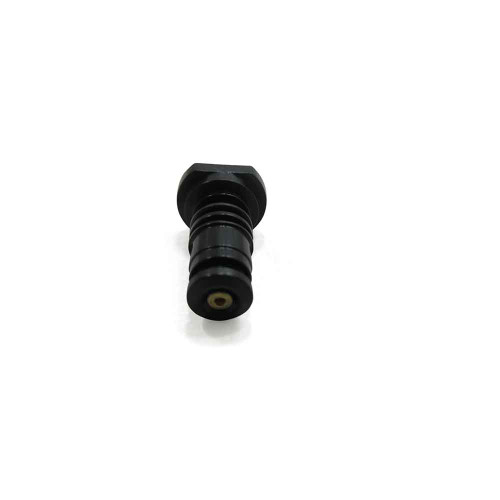 Std. .016 Low Speed Jet - RuiXing Carburetors
