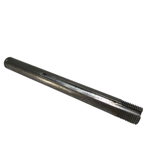 コット2  Comet TAV2 Torque Converter Jackshaft - 5/8'' - OMBWarehouse.com