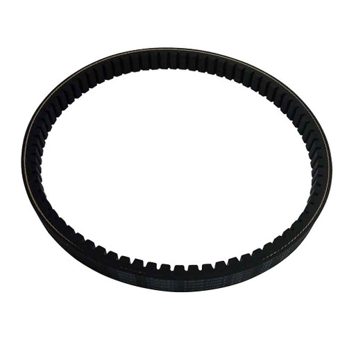 Comet Genuine Comet 203589A TAV2 Stock Belt for Plate Mount