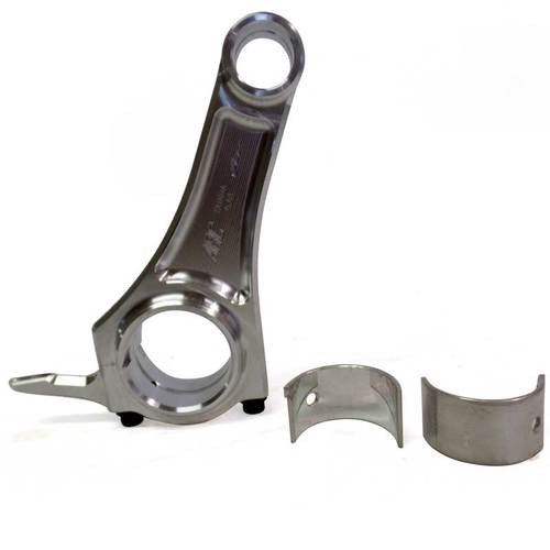 ARC 6272 Billet Rod Honda GX340/390 Predator 420 4.41