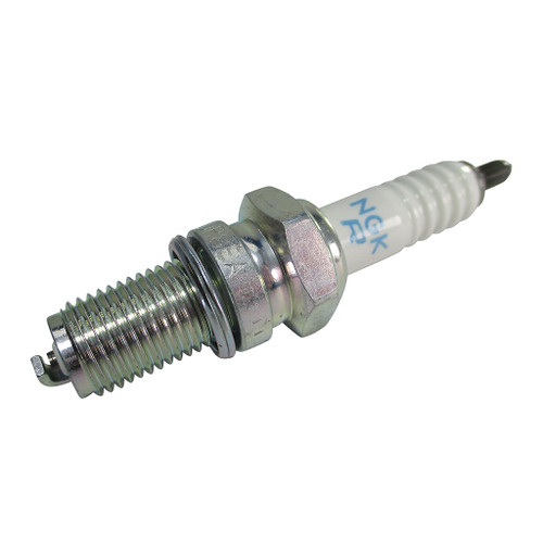 Dpr8ea-9 Fits Ngk - OMBWarehouse.com
