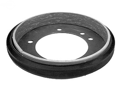 Disc Drive W/Lining Fits Snapper - OMBWarehouse.com