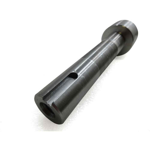 Spindle Shaft Fits Hustler - OMBWarehouse.com