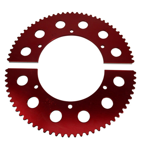 www.ombwarehouse.com