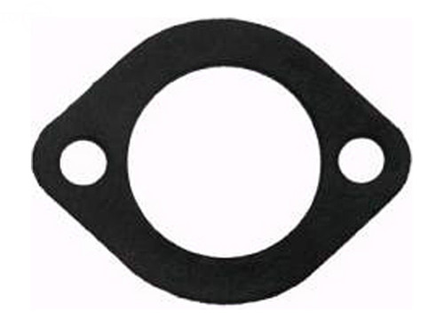 Fits Briggs & Stratton 270884 Intake Manifold Gasket