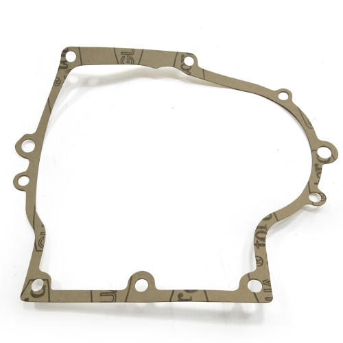 Base Gasket 7-10hp Horizontal & Vertical Fits Tecumseh - OMBWarehouse.com
