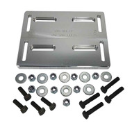 8-Quart Digital Air Fryer