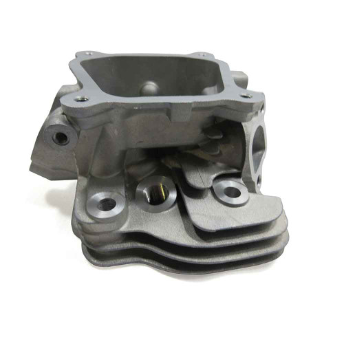 www.ombwarehouse.com