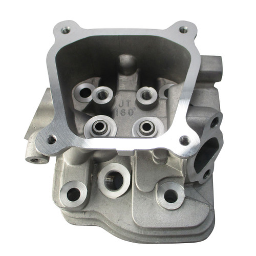 ARC_DJ-1116P__1__77030.