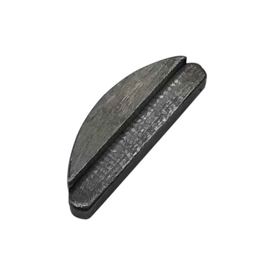 8 Degree Offset Key - Predator 212cc / GX160 / GX200