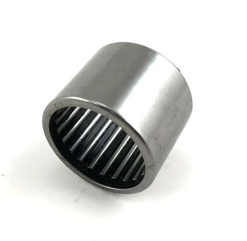 Noram Clutch Needle Bearing - 14 Tooth and up - OMBWarehouse.com