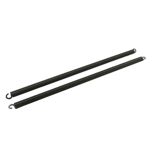www.ombwarehouse.com