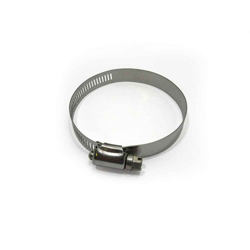 Air Filter Clamp - Large - OMBWarehouse.com